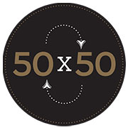 50x50 logo